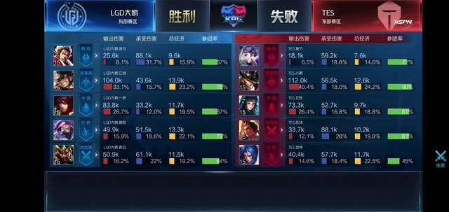 西冬季旅游 西冬季旅游