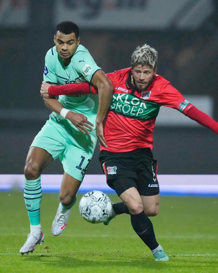 在联赛与杯 在联赛与杯