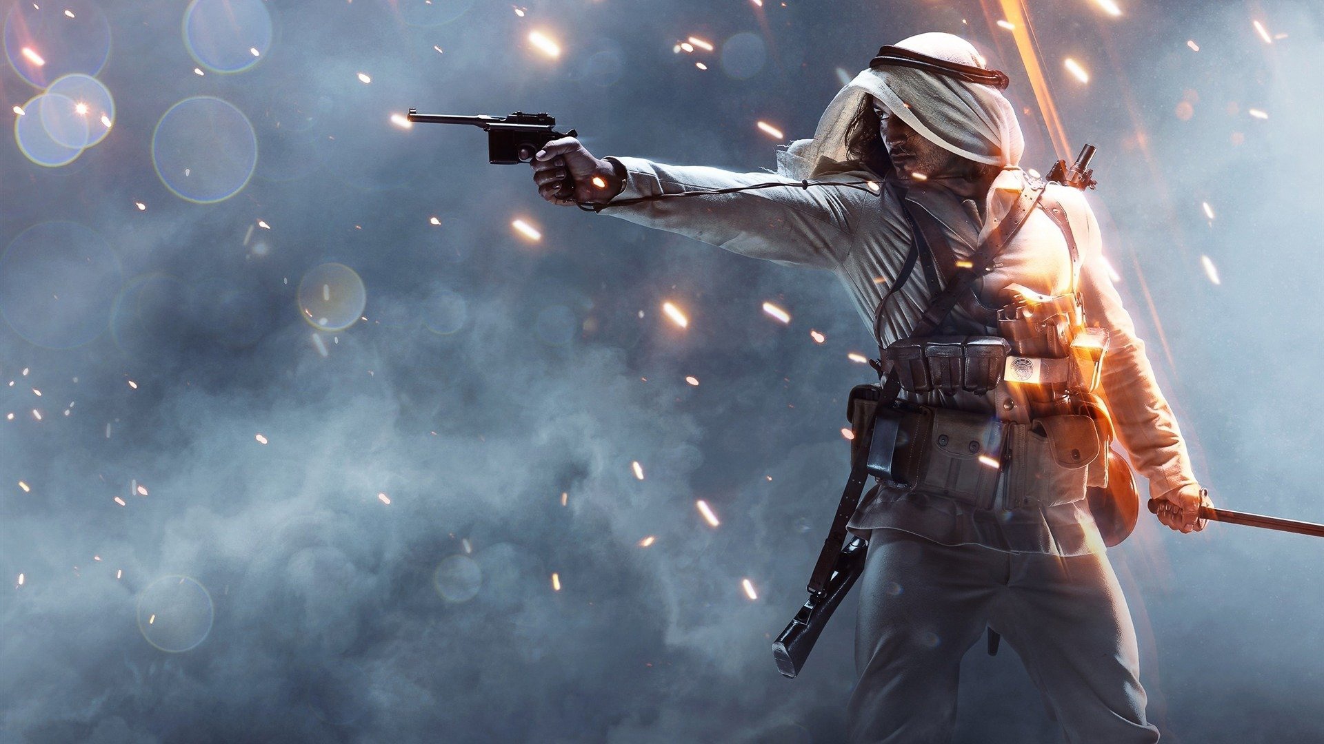 除非是国际 除非是国际