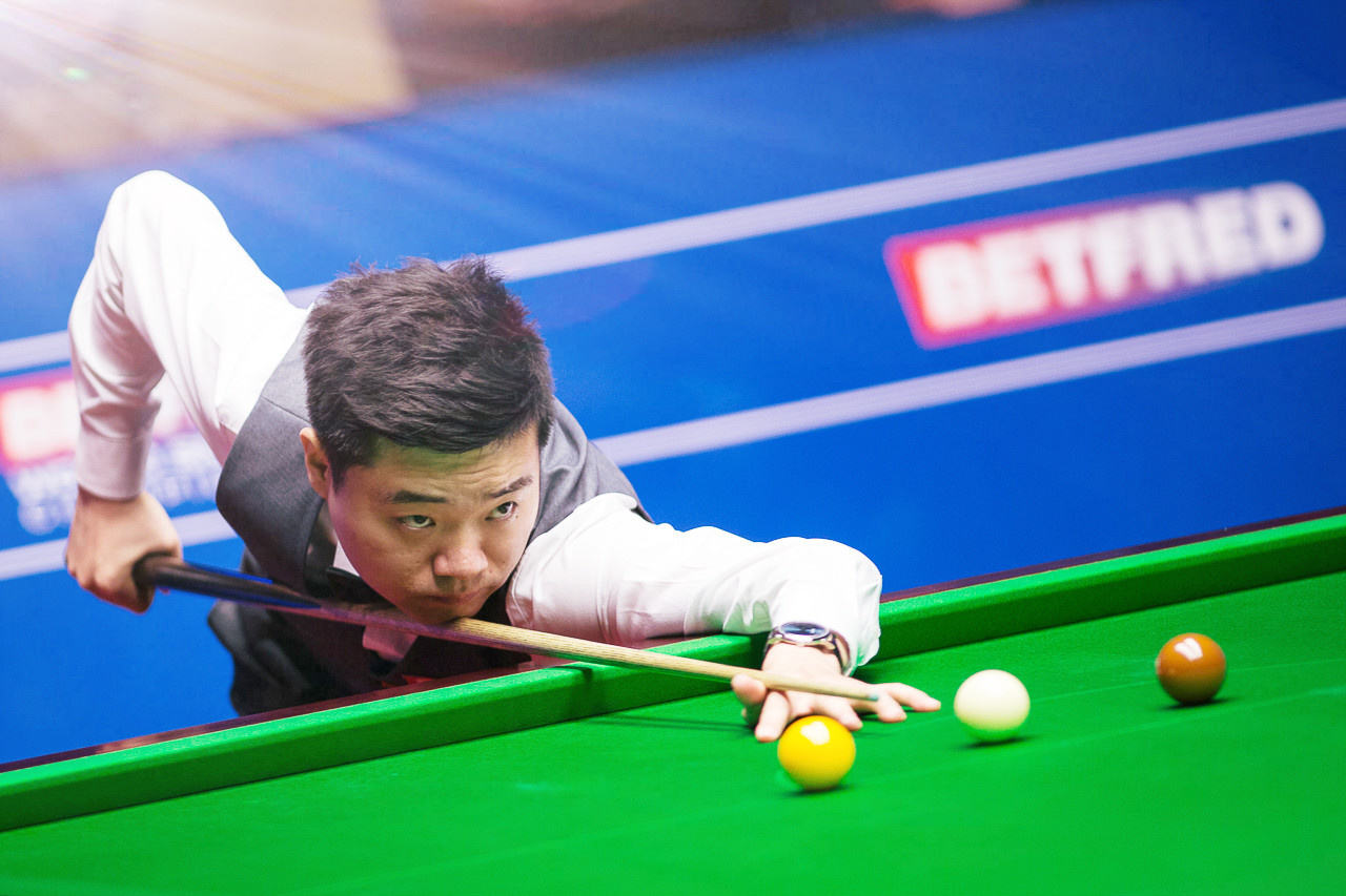 不仅是一场 不仅是一场