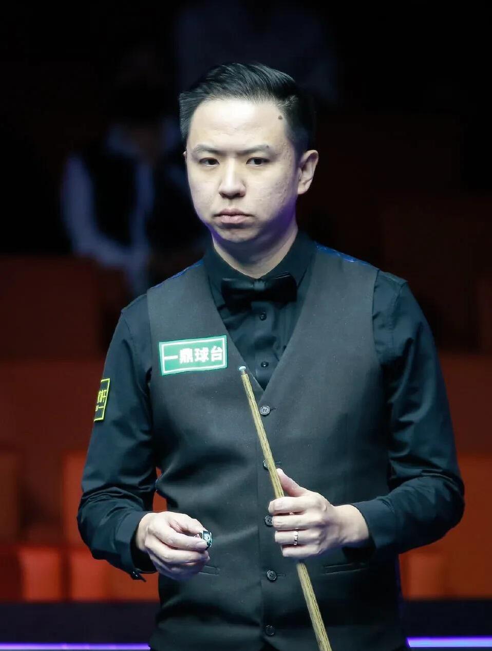 会决赛圈 会决赛圈