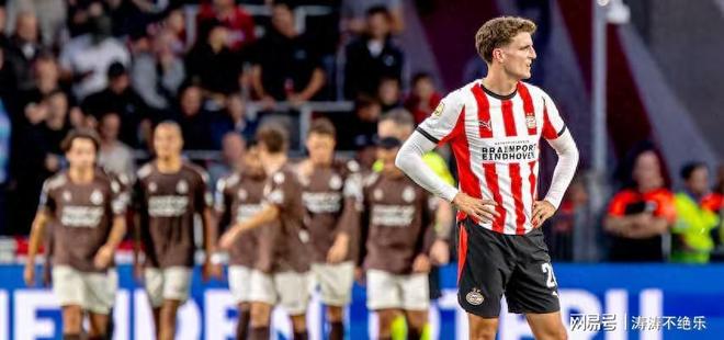 进全运会决 进全运会决