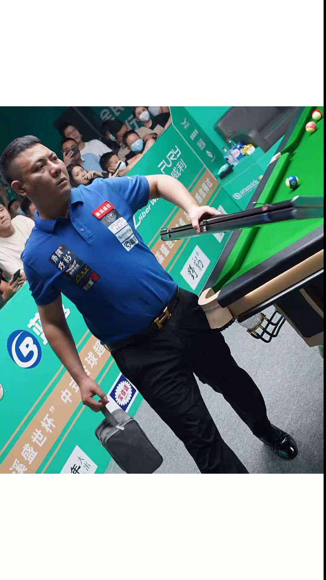 多特蒙德先 多特蒙德先