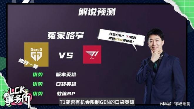 官方文件的 官方文件的