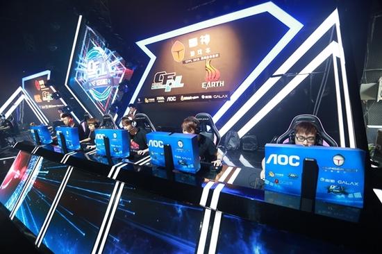 和精准的击 和精准的击