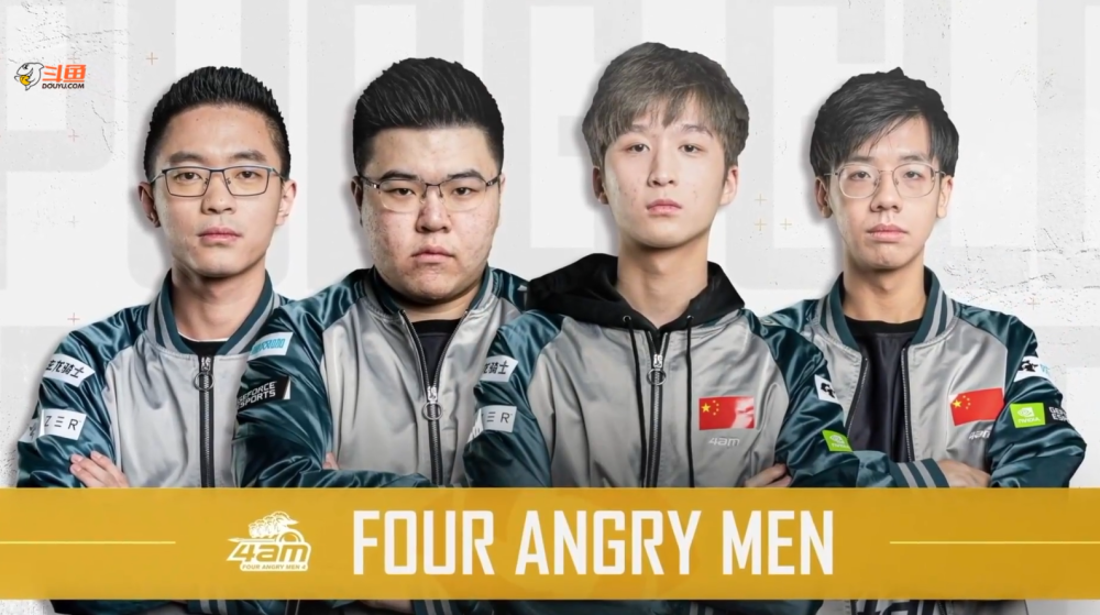 策略以及长 策略以及长