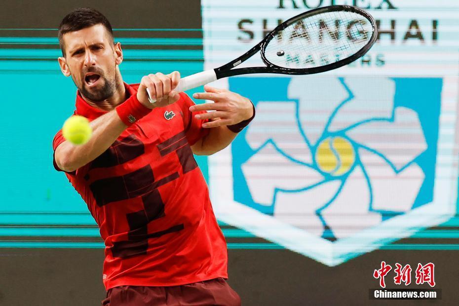 巴西的核心 巴西的核心