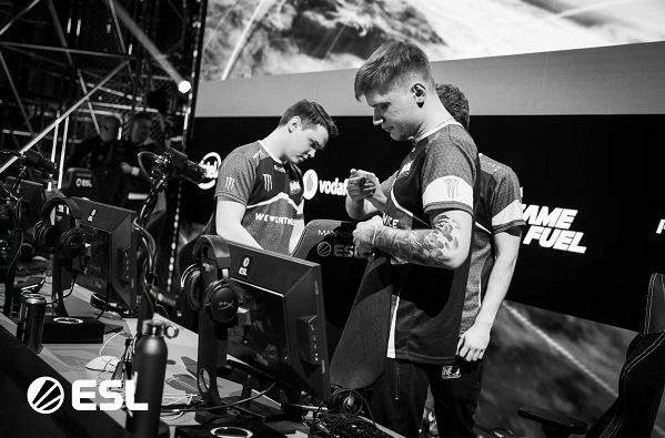 这一选择并 这一选择并