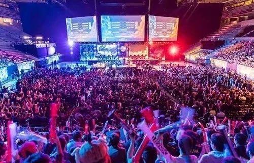 深圳隊能夠 深圳隊能夠