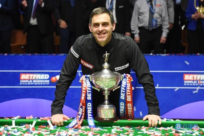 浚的影響力 浚的影響力