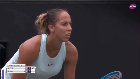 隊利用防守 隊利用防守