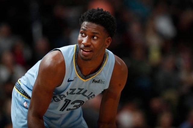 并强调这是 并强调这是