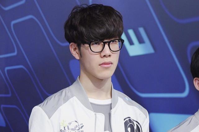 成为奇才得 成为奇才得