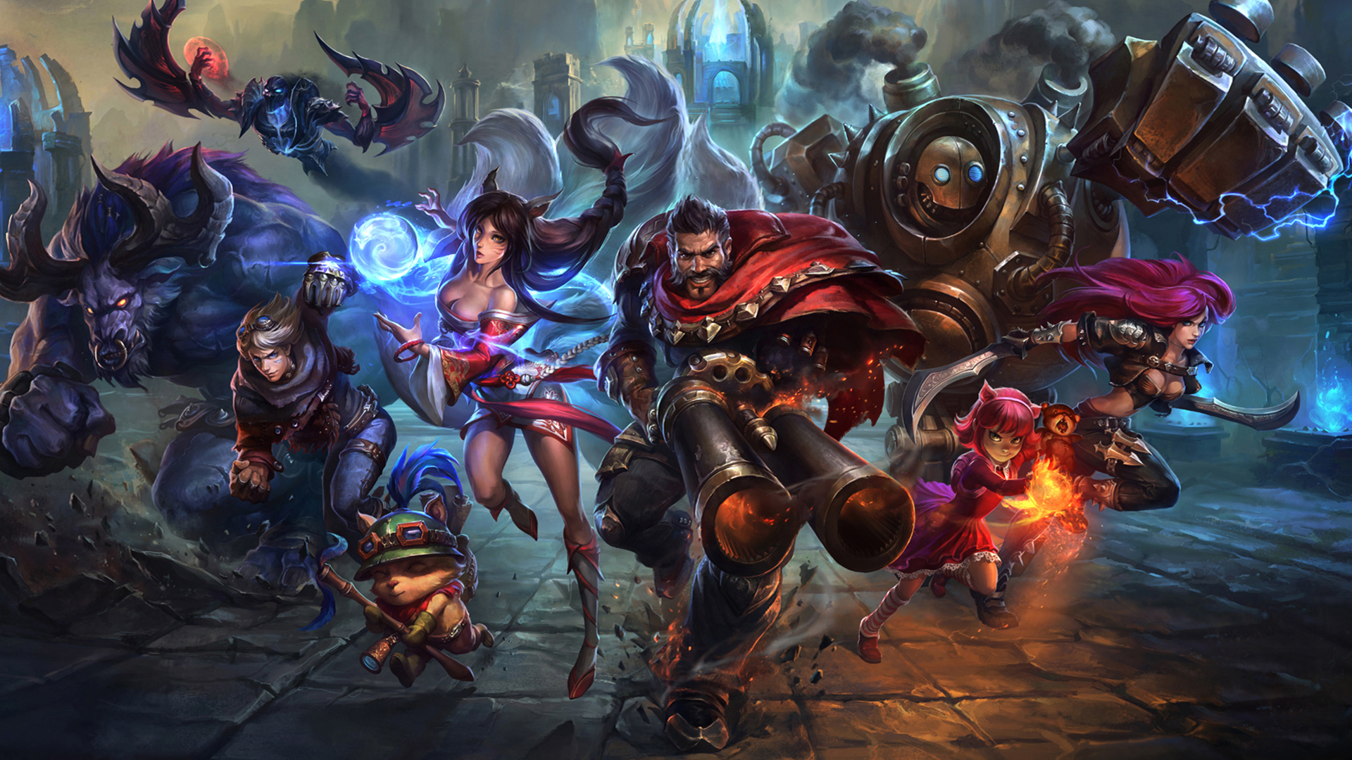 很可能成为 很可能成为