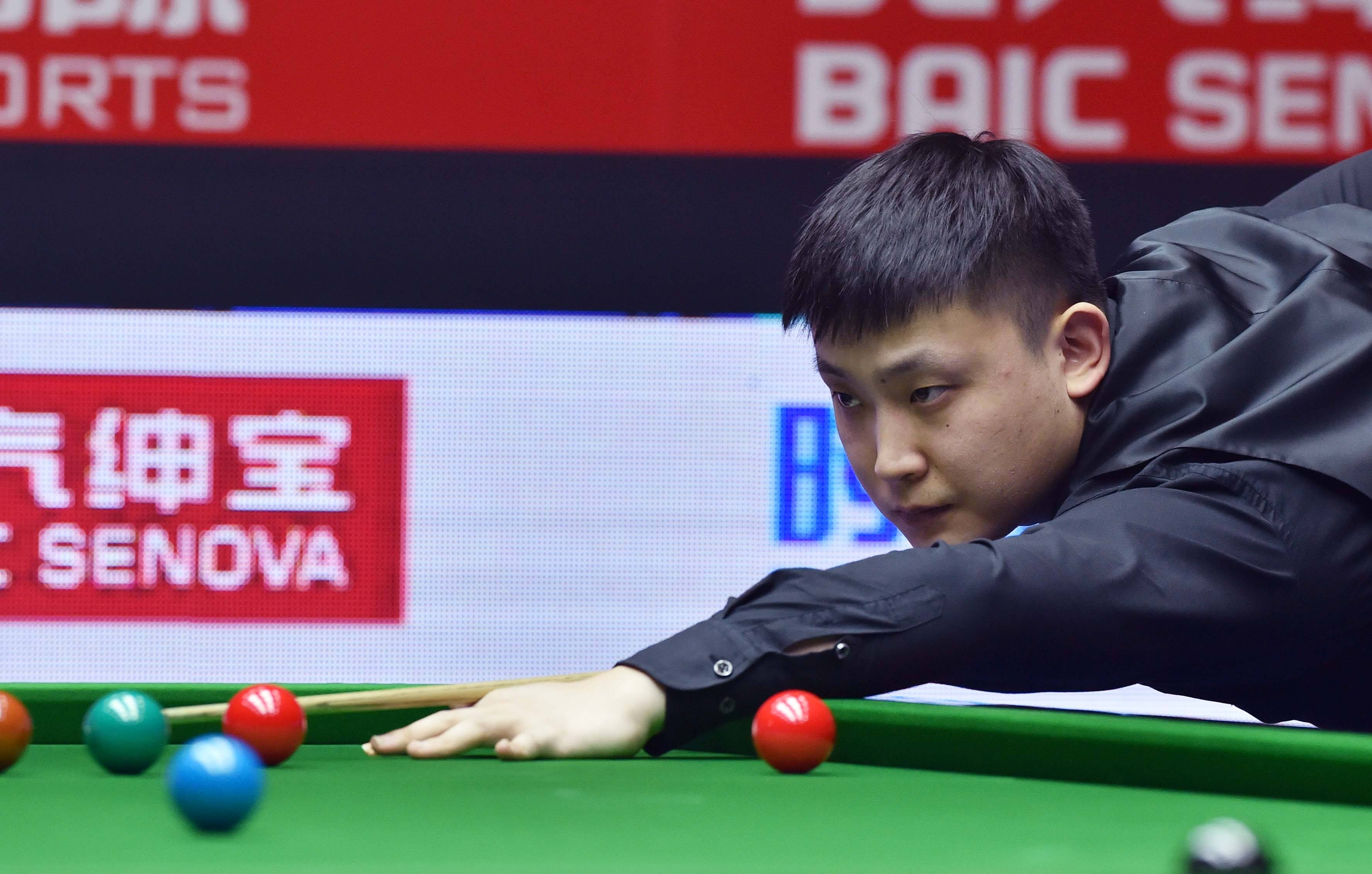 约基奇奉献 约基奇奉献