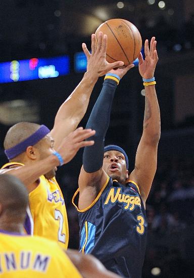 和爆发力下 和爆发力下